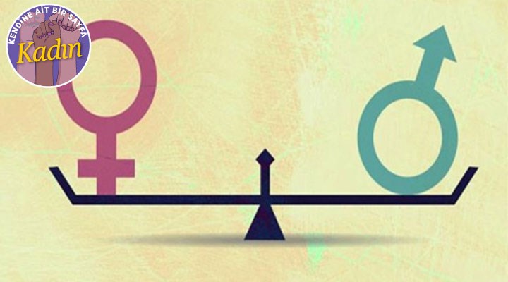 İzmir’de 3 yeni cinsiyet eşitliği protokolü